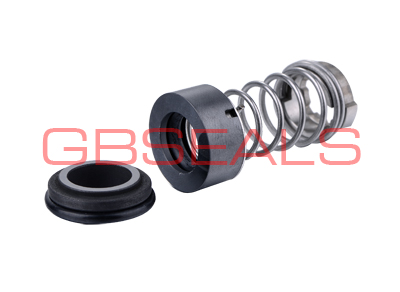 OEM GRUNDFOS MECHANICAL SEAL