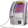 HT8868 GSM MOBILE PAYPHONE