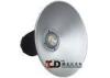 Outdoor 120Watt Industrial High Bay Lighting 12000lm For Shop Saa
