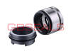 GRUNDFOS MULTI SPRING SEALS