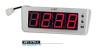 LED bus clock VST-777C