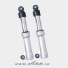 Pyramidal Motorcycle Adjustable Rear Shock Absorber