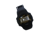 LCD talking watch VST7005