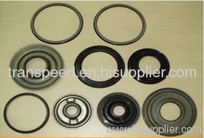 automatic transmission piston kit