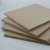 Best Price Raw MDF Board/Plain MDF Board