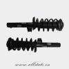 Car front Shock Absorber