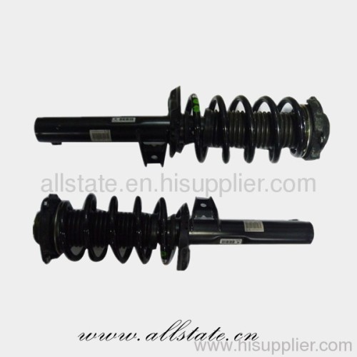 Car front Shock Absorber