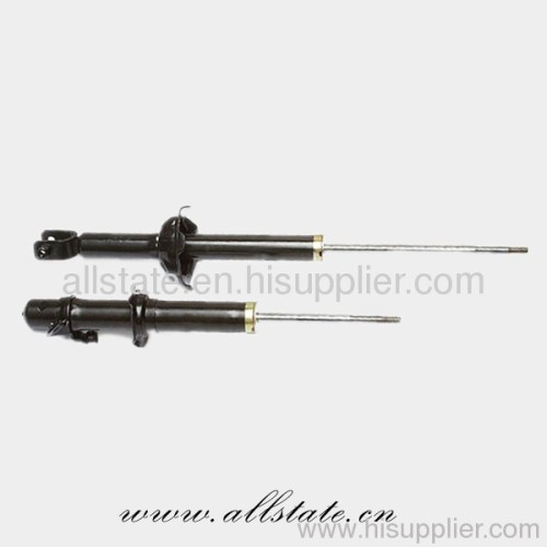 Car Front Shock Absorber