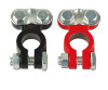 LTC Battery terminal clip for car