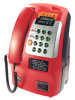 HT8868 SERIES Coin PAYPHONES