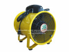 American plug ventilation axila fan portable