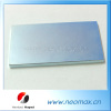 Thin Block Neodymium Magnets