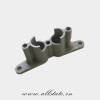 Precision Aluminum Investment Casting