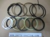 4448400 hydraulic cylinder seal kit, ZAX200 bucket seal kit