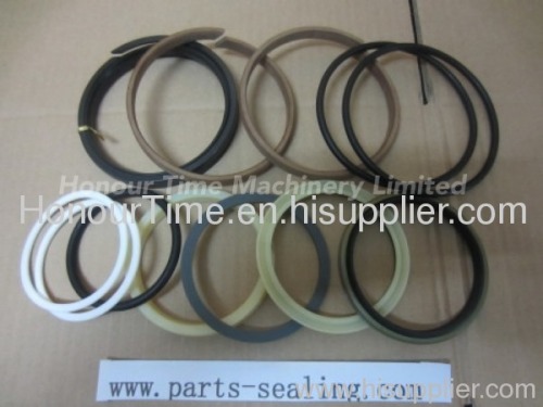 4286784 hydraulic cylinder seal kit, EX200-2 bucket seal kit