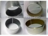 E330 cylinder du bushing, excavator parts