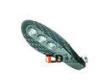 IP65 80W 9000lm High Power Led Streetlight