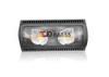 CW 100W AC220V High Power Led Streetlight Multi-chip COB Led