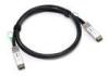 1M Passive QSFP+ Direct-attach Copper Cable