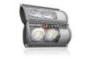 IP65 200W 20000lm High Power Led Streetlight RA80 for Highway