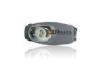 100W 60Hz High Power Led Streetlight , IP65 Multi-chip COB For Gymnasium