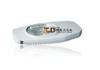 Cool White 160W 16000lm High Power Led Street Lighting For Road