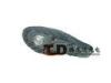 5000lm 20W High Power Led Street Light CRI80 IP65 For Road CE