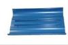 T66 Aluminum Extrusions For Electronics For Lighting Instrument