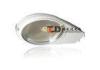 High Luminous 20W 2000lm Solar Powered Led Street Lights
