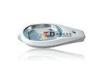20W DC12V Solar Powered Led Street Lights Energy Saving AC220V COB Led
