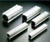 Electrophoretic Industrial Aluminium Profile Cylinder Shell