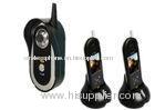 Colour Digital Wireless Video Doorbell / Doorphone Waterproof for Villa