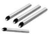 Mill Finished Aluminium Round Tubing for Aircraft Fittings