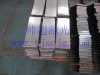 metal forming processes supplier