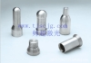 stamping metal process company