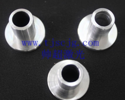 metal forming industry China
