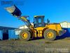 XCMG ZL50G Wheel loader