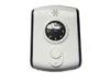 Wireless Handheld Full-duplex Video Intercom Door Phone AFH 2.4ghz