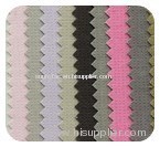 Woven Knitted Cotton Fabric Bag Fabric Waterproof Polyester Fabric Curtain Printed Dyed Fabric