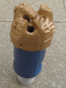 8 1/2 PDC matrix diamond drill bits