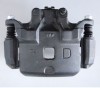 NISSAN TEANA Front Brake caliper