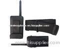 Full Duplex Wireless Handheld Two Way Radios