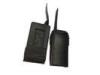 Full Duplex Handset Small Walkie Talkie Digital 500 M for Soccer Referee