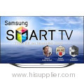 Samsung UN60ES8000 - 60 in LED-backlit LCD TV - Smart TV - 1080p (FullHD)