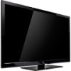 VIZIO Razor LED M650VSE - 65 in LED-backlit LCD TV - Smart TV - 1080p (FullHD)