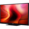 Sharp LC 80LE844U - 80 in LED-backlit LCD TV - Smart TV - 1080p (FullHD)