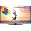 Samsung UN65EH6000 - 65 in LED-backlit LCD TV - 1080p (FullHD)