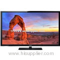 Panasonic TC P50S60 - 50 in Plasma TV - Smart TV - 1080p (FullHD)