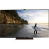 Samsung UN75ES9000 - 75 in LED-backlit LCD TV - Smart TV - 1080p (FullHD)