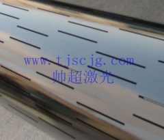 casing design China manufacturer